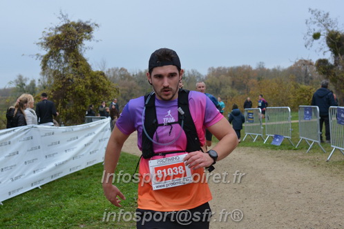 Les Foulees du Dragon 2025/FDRAGON_2025_09699.JPG